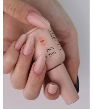 База Trendy nails Dream Base Belle 15 мл